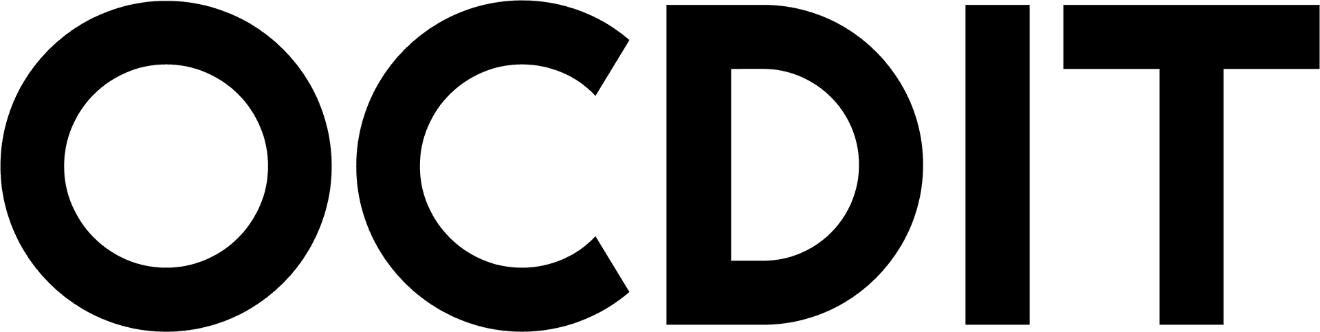 OCDIT